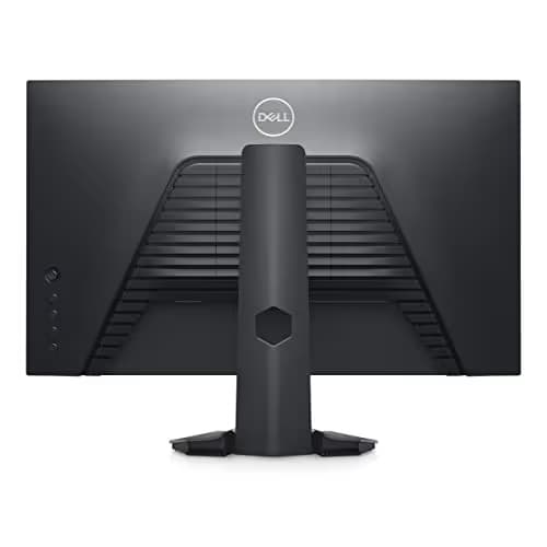 Dell G2422HS 23.8" 1080p 165Hz IPS Monitor image