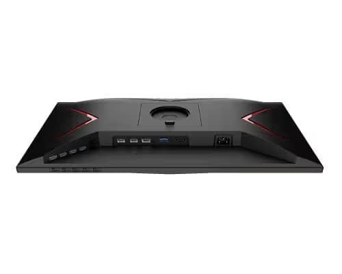AOC 27G2U/BK 27" 1080p 144Hz IPS Monitor image