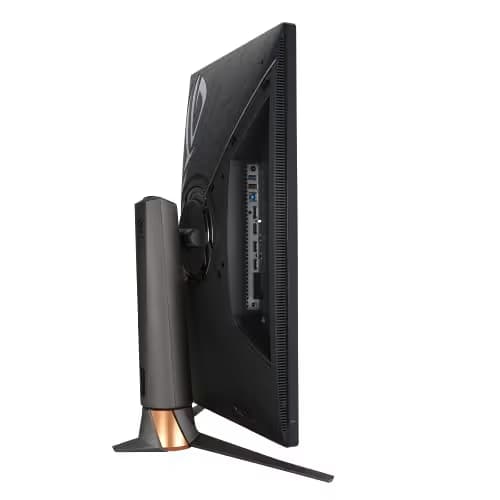 Asus ROG Swift PG279QM 27" 1440p 240Hz IPS Monitor image