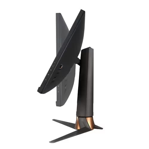 Asus ROG Swift PG279QM 27" 1440p 240Hz IPS Monitor image