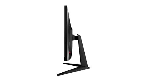 MSI Optix G2412 23.8" 1080p 170Hz Monitor image