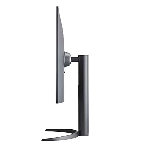 LG 32EP950-B 31.5" 4K 60Hz OLED Monitor image