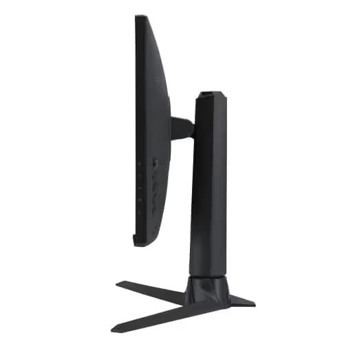 Asus ROG Strix XG276Q 27" 1080p 170Hz IPS Monitor image