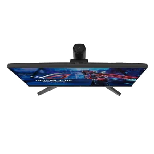 Asus ROG Strix XG276Q 27" 1080p 170Hz IPS Monitor image