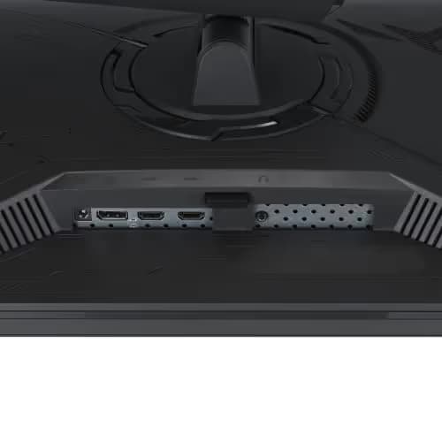 Asus ROG Strix XG276Q 27" 1080p 170Hz IPS Monitor image