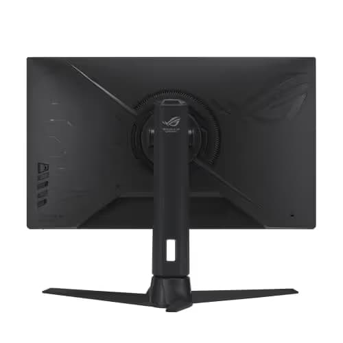 Asus ROG Strix XG276Q 27" 1080p 170Hz IPS Monitor image