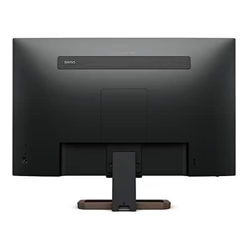 BenQ EX2780Q 27" 1440p 144Hz IPS Monitor image