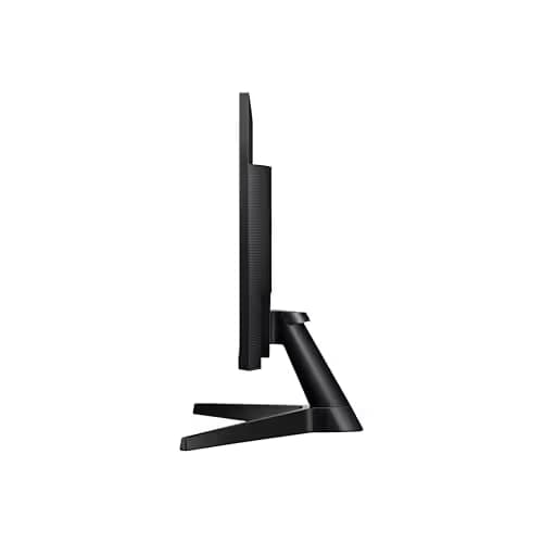 Samsung LF27T350FHNXZA 27" 1080p 75Hz IPS Monitor image