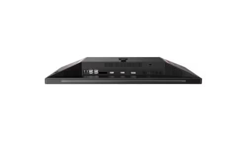 AOC AG274QG 27" 1440p 240Hz IPS Monitor image