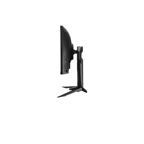 ASRock PG27Q15R2A 27" 1440p 165Hz VA Curved Monitor image