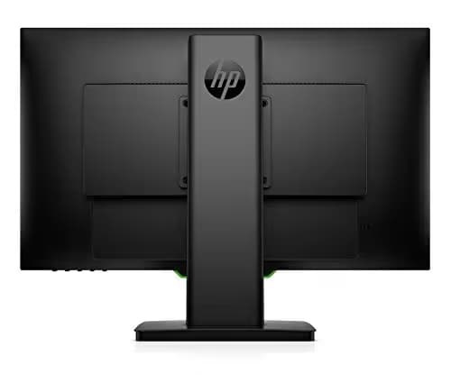 HP 25x 24.5" 1080p 144Hz TN Monitor image