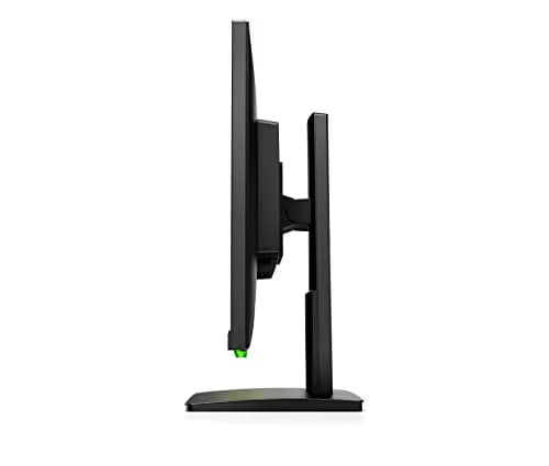 HP 25x 24.5" 1080p 144Hz TN Monitor image