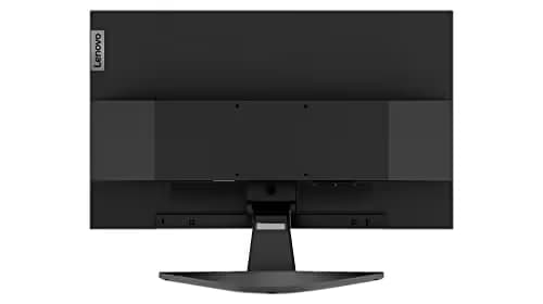 Lenovo G24qe-20 23.8" 1440p 110Hz IPS Monitor image