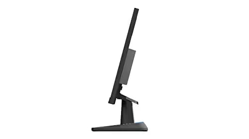 Lenovo G24qe-20 23.8" 1440p 110Hz IPS Monitor image