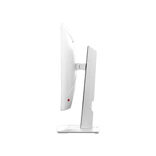MSI Optix G274QRFW 27" 1440p 170Hz IPS Monitor image