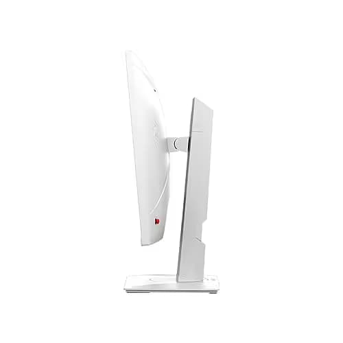 MSI Optix G274QRFW 27" 1440p 170Hz IPS Monitor image