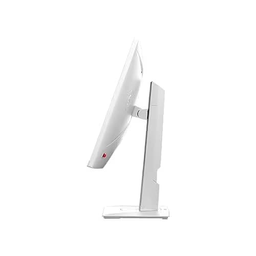 MSI Optix G274QRFW 27" 1440p 170Hz IPS Monitor image