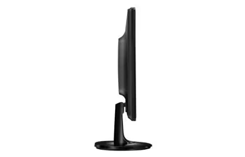 BenQ GL2460 24" 1920 x 1080 60Hz image