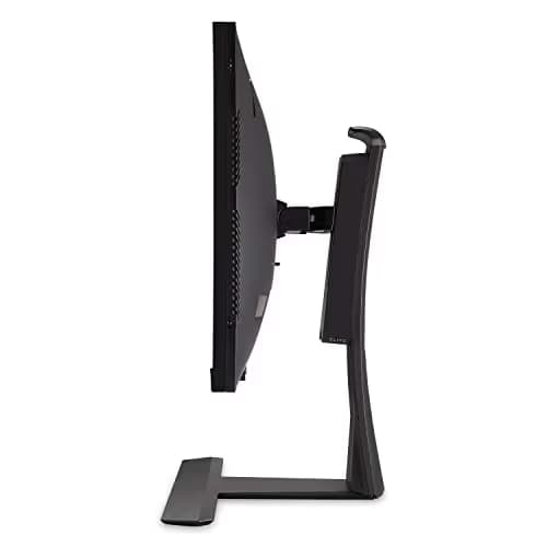 ViewSonic ELITE XG270 27" 1080p 240Hz IPS Monitor image