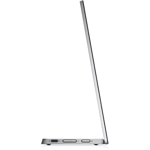 Dell C1422H 14" 1080p 60Hz IPS Monitor image