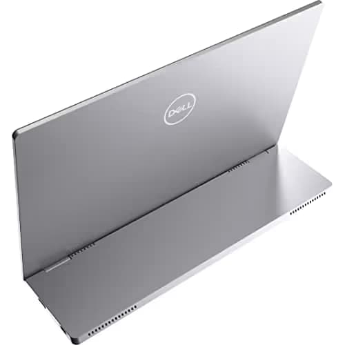 Dell C1422H 14" 1080p 60Hz IPS Monitor image