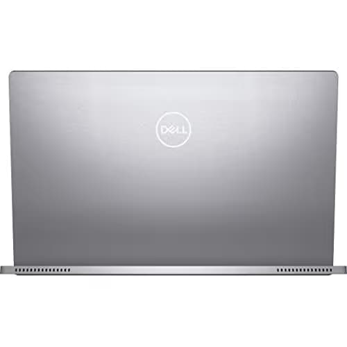 Dell C1422H 14" 1080p 60Hz IPS Monitor image