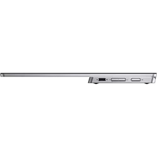 Dell C1422H 14" 1080p 60Hz IPS Monitor image