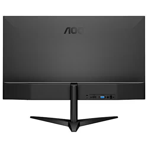 AOC 24B1H 23.6" 1080p 60Hz VA Monitor image