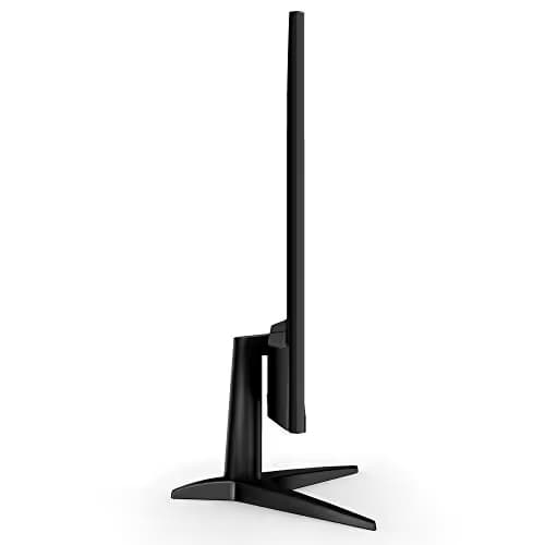 AOC 24B1H 23.6" 1080p 60Hz VA Monitor image
