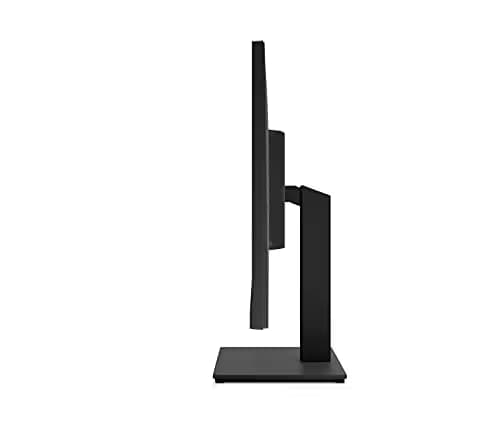 HP X34 34" 3440x1440 165Hz IPS Monitor image