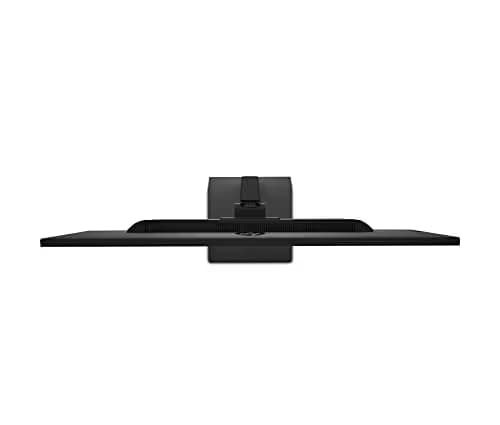 HP X34 34" 3440x1440 165Hz IPS Monitor image