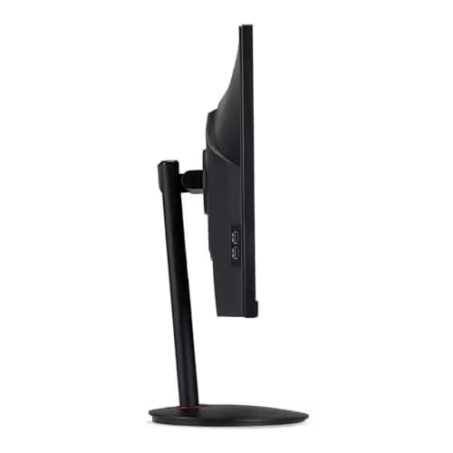 Acer Nitro XV272U Vbmiiprx 27" 1440p 170Hz IPS Monitor image