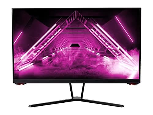 Monoprice Dark Matter 27" 1440p 180Hz IPS Monitor image