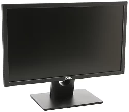 Dell E2216H 21.5" 1080p 60Hz TN Monitor main image