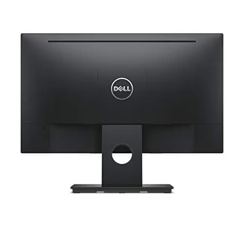 Dell E2216H 21.5" 1080p 60Hz TN Monitor image