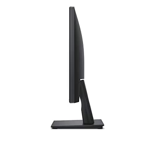 Dell E2216H 21.5" 1080p 60Hz TN Monitor image