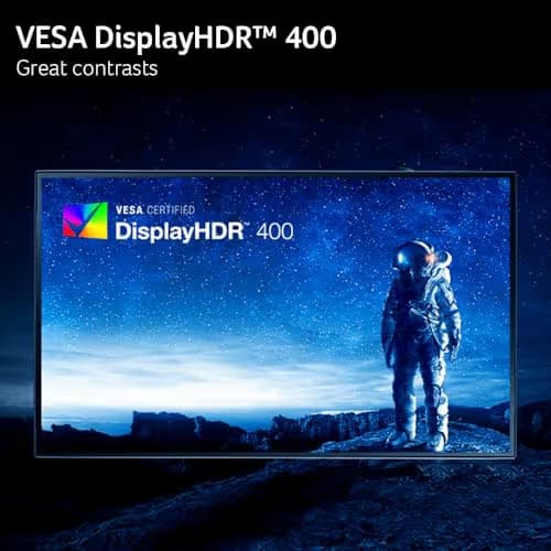 Acer EI322QUR Pbmiippx 31.5" 1500R Curved Monitor image