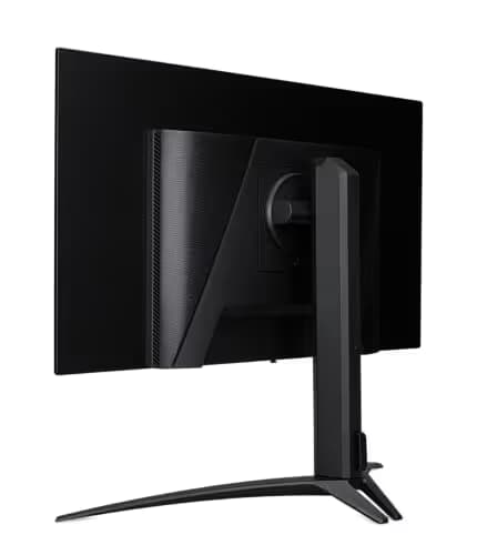 Acer Predator X27U bmiipruzx 27" 1440p 240Hz OLED Monitor image