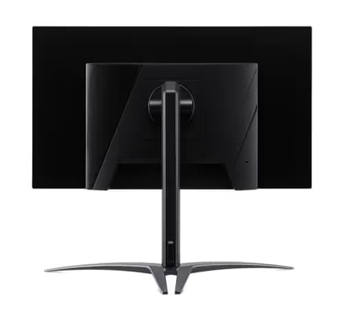 Acer Predator X27U bmiipruzx 27" 1440p 240Hz OLED Monitor image