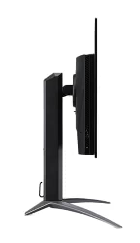 Acer Predator X27U bmiipruzx 27" 1440p 240Hz OLED Monitor image