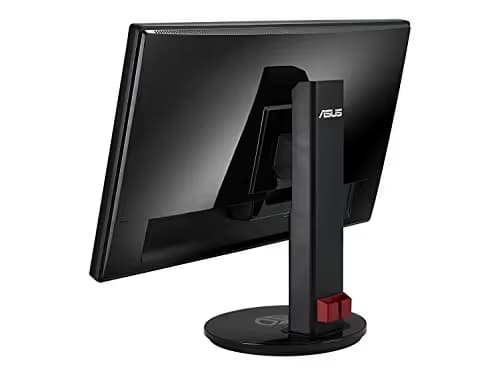 Asus VG248QE 24" 1080p 144Hz TN Monitor image