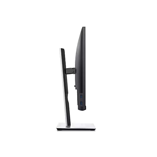 Dell P2319H 23" 1080p 60Hz IPS Monitor image