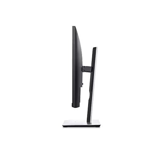 Dell P2319H 23" 1080p 60Hz IPS Monitor image