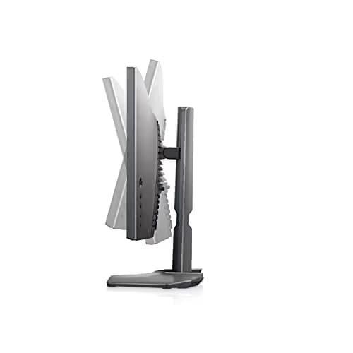 Dell S2522HG 24.5" 1080p 240Hz IPS Monitor image