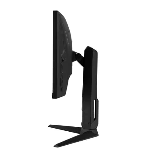 Asus TUF Gaming VG30VQL1A 29.5" 2560x1080 200Hz VA Curved Monitor image
