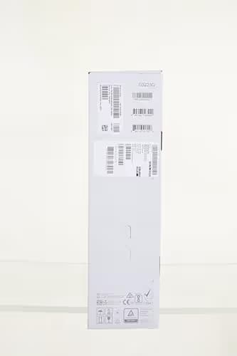 Dell G3223Q 32" 4K 144Hz IPS Monitor image