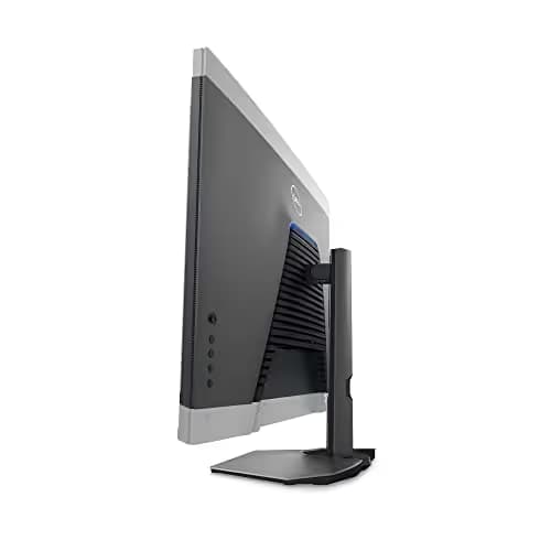 Dell G3223Q 32" 4K 144Hz IPS Monitor image
