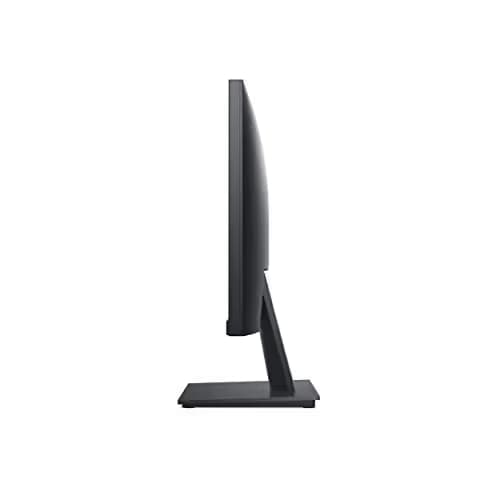 Dell E2020H 19.5" 1600x900 60Hz TN Monitor image