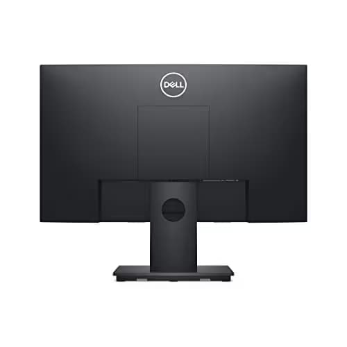 Dell E2020H 19.5" 1600x900 60Hz TN Monitor image