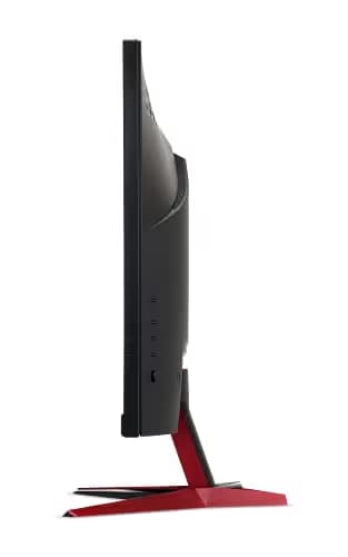 Acer VG272 LVbmiipx 27" 1080p 144Hz IPS Monitor image